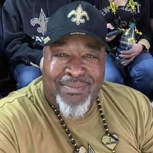 Meet your Posher, Ivan